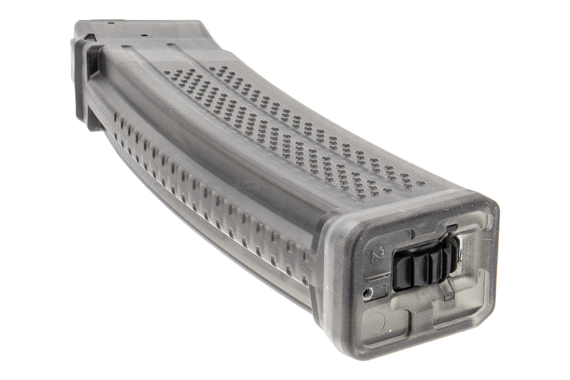 TASK FORCE 240 Rds Hi-Cap Magazine for SIG AIR / VFC MPX AEG