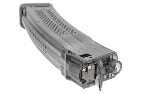 TASK FORCE 240 Rds Hi-Cap Magazine for SIG AIR / VFC MPX AEG