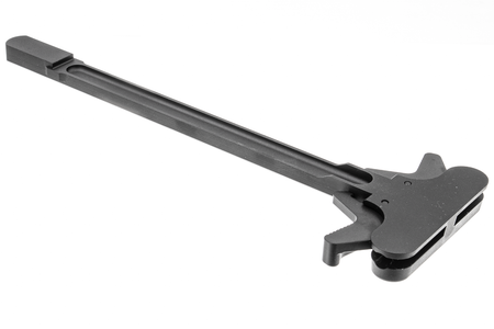 TASK FORCE CNC Aluminum Charging Handle For SIG AIR MCX & MPX AEG / APFG MPX-K GBB