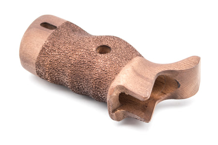 TASK FORCE PSG-1 HK-Style Airsoft Wood Grip ( For VFC / Umarex HK PSG1 GBB )