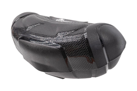 TR GEAR TG02 Magnetic Protection Glasses