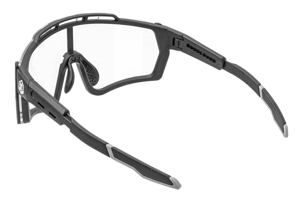 TR GEAR TG02 Magnetic Protection Glasses