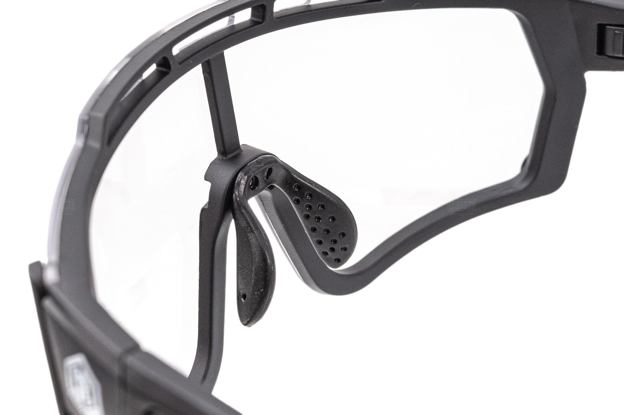 TR GEAR TG02 Magnetic Protection Glasses