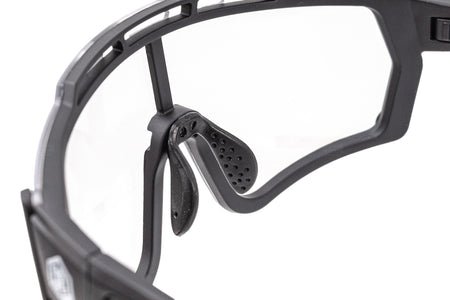 TR GEAR TG02 Magnetic Protection Glasses