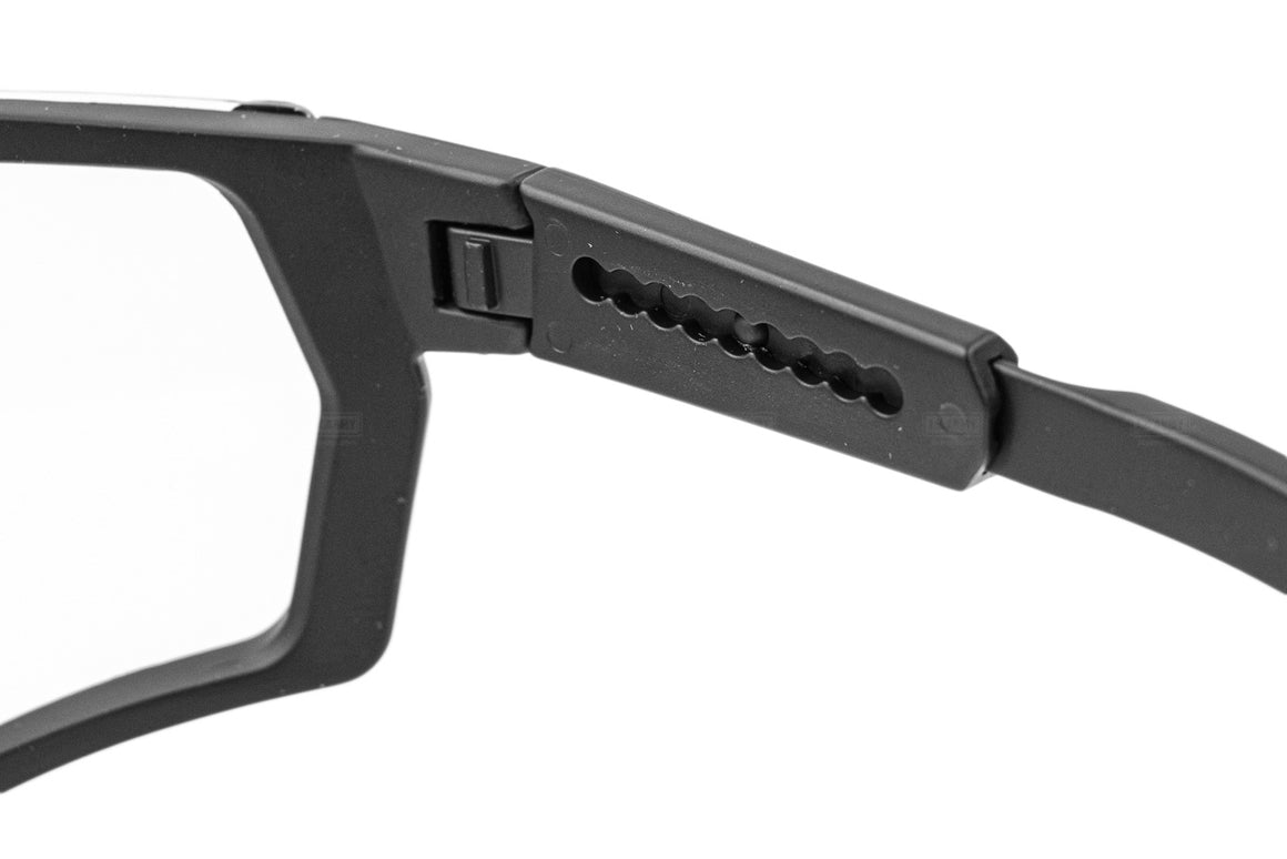 TR GEAR TG02 Magnetic Protection Glasses