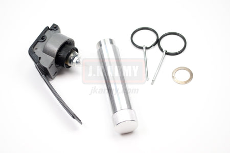 APS Thunder B CO2 Sound Grenade Replacement Main Core