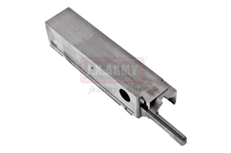 TJC WE M1A1 Thompson GBB Steel Bolt - Strong Recoil