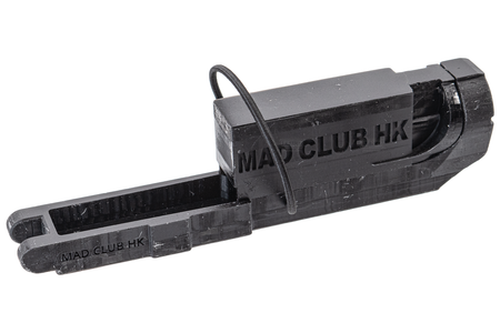 Tactical Kit Workshop Bolt / Hammer Upper / Receiver Saver Kit for GHK AR / M4 GBBR Series