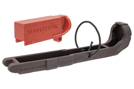 Tactical Kit Workshop Bolt / Hammer Upper / Receiver Saver Kit