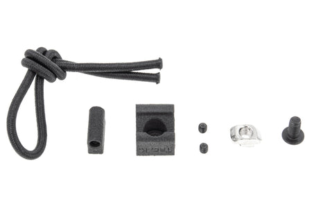 Tactical Kit Workshop 45° M-LOK Sling Retention Attachment