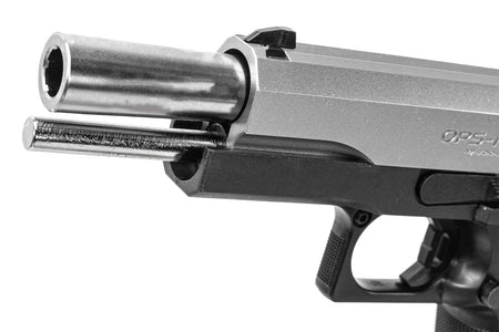 Tokyo Marui TM Hi-Capa 5.1R GBB Pistol Airsoft ( Low Power Version )