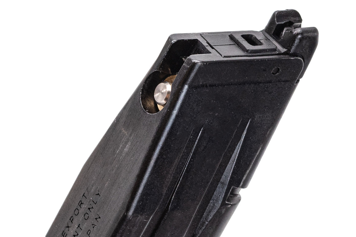 Tokyo Marui TM Hi-Capa 5.1R GBB Pistol Airsoft ( Low Power Version )