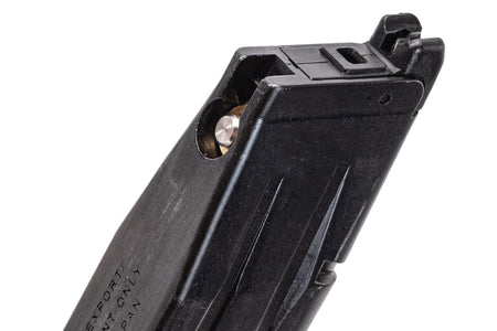 Tokyo Marui TM Hi-Capa 5.1R GBB Pistol Airsoft ( Low Power Version )