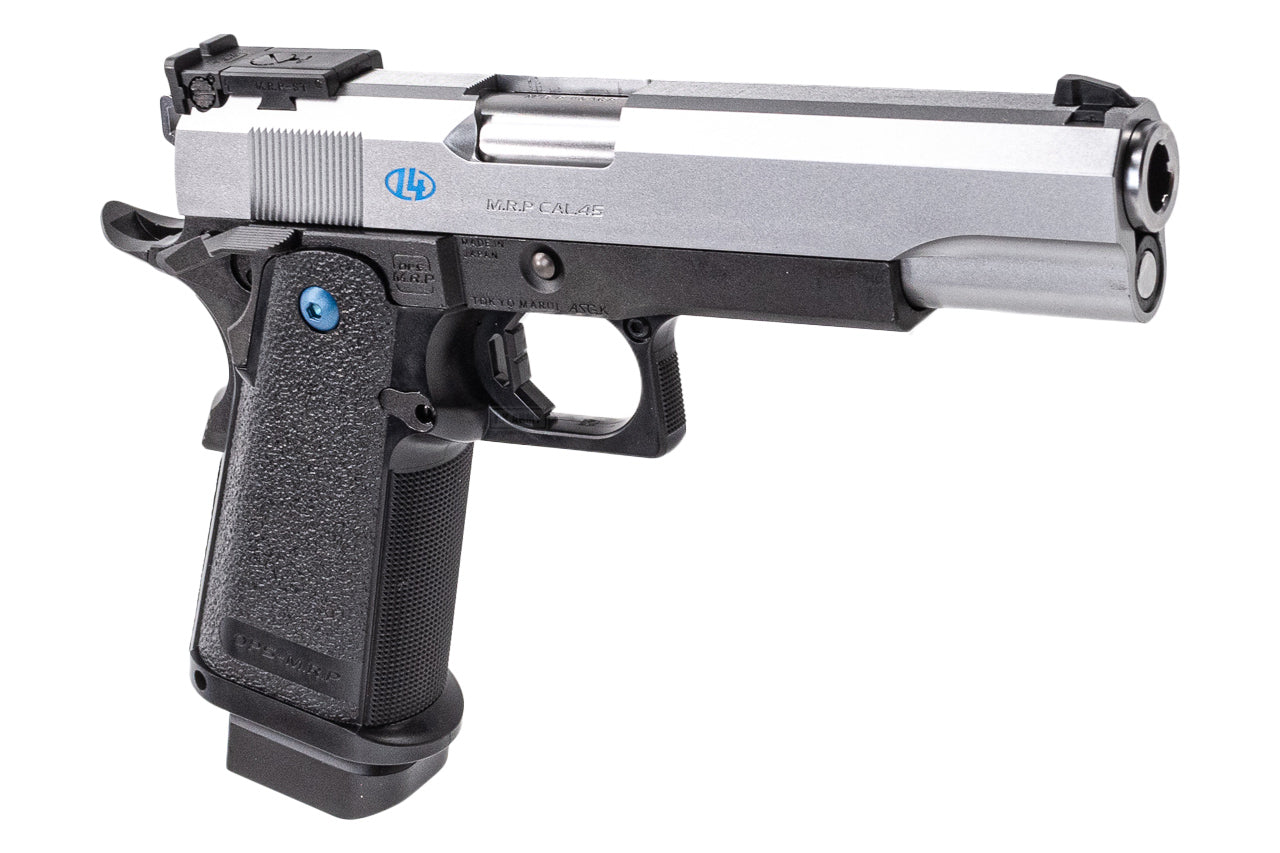 Tokyo Marui TM Hi-Capa 5.1R GBB Pistol Airsoft ( Low Power Version )