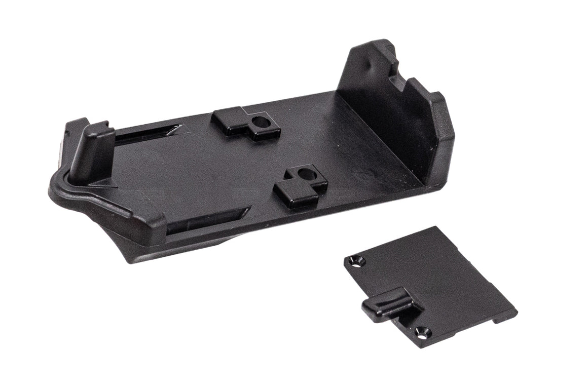 Tokyo Marui Hi-Capa D.O.R GBB Pistol Airsoft ( DOR )