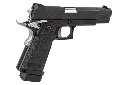 Tokyo Marui Hi-Capa D.O.R GBB Pistol Airsoft ( DOR )