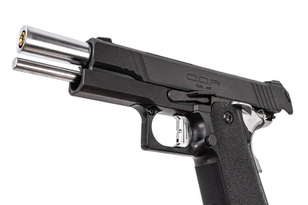 Tokyo Marui Hi-Capa D.O.R GBB Pistol Airsoft ( DOR )