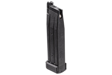 Tokyo Marui Hi-Capa White D.O.R GBB Pistol Airsoft ( DOR )