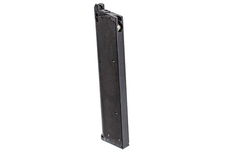 Tokyo Marui 1911 GOV 40 Rounds Long Magazine for TM 1911 GBBP Series ( Black )