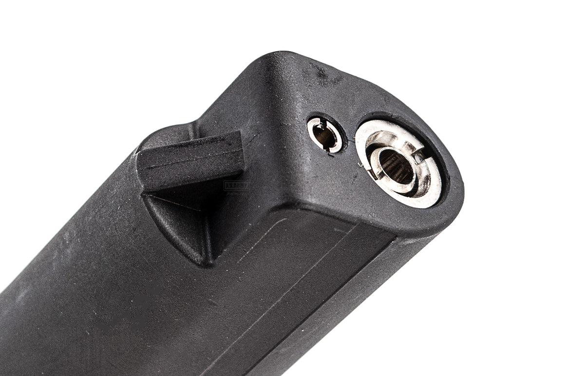 Tokyo Marui M870 Breacher Shotgun Gas Tank