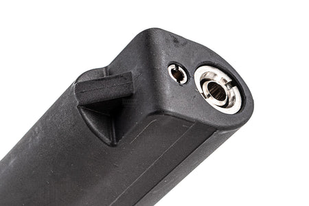 Tokyo Marui M870 Breacher Shotgun Gas Tank