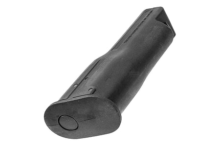 Tokyo Marui M870 Breacher Shotgun Gas Tank