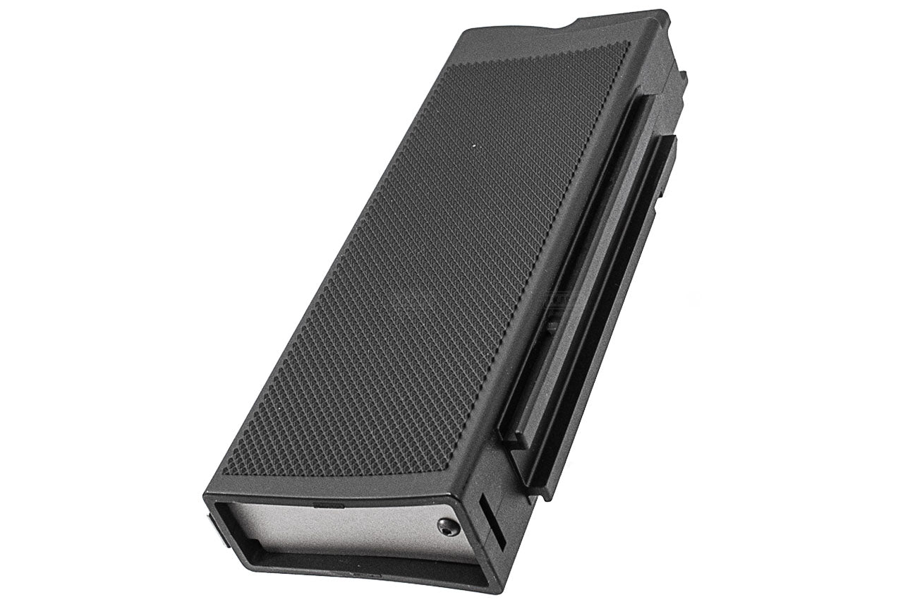 Tokyo Marui AA-12 AEG Shotgun Airsoft