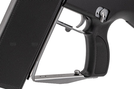 Tokyo Marui AA-12 AEG Shotgun Airsoft