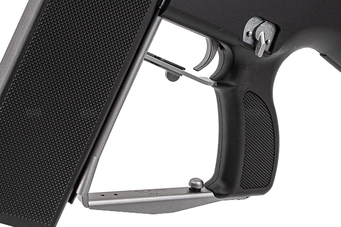 Tokyo Marui AA-12 AEG Shotgun Airsoft