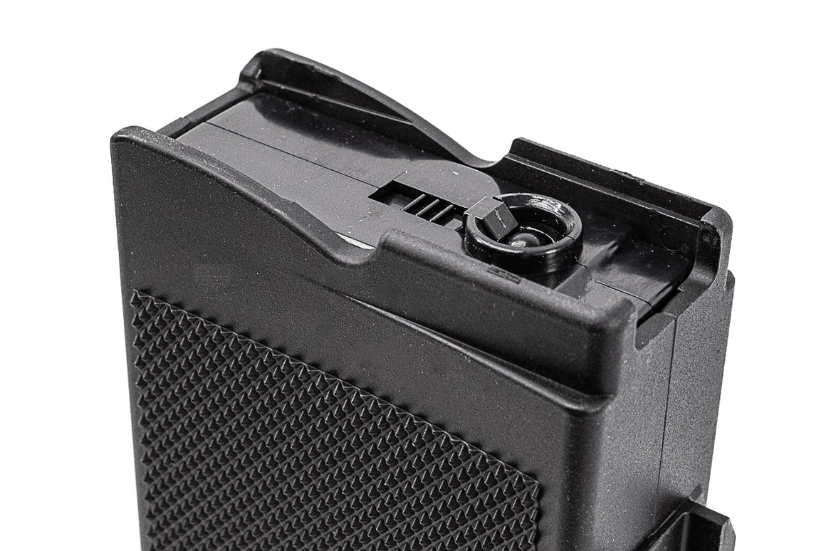 Tokyo Marui AA-12 AEG Shotgun Airsoft