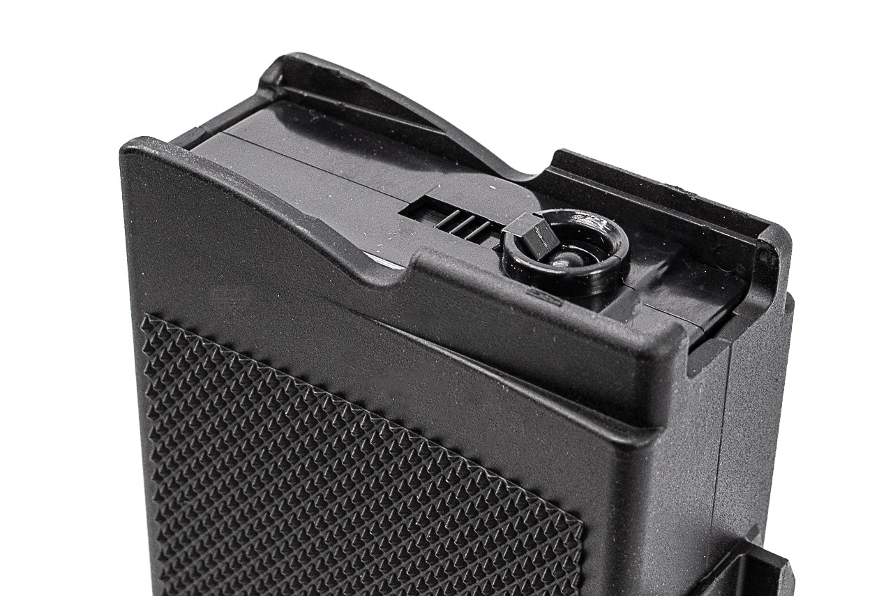 Tokyo Marui AA-12 AEG Shotgun Airsoft