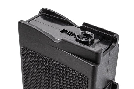 Tokyo Marui AA-12 AEG Shotgun Airsoft