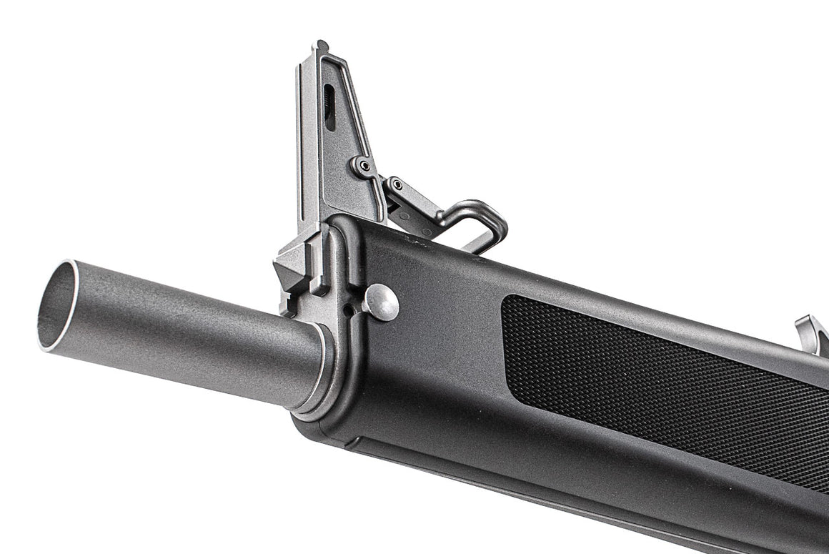 Tokyo Marui AA-12 AEG Shotgun Airsoft