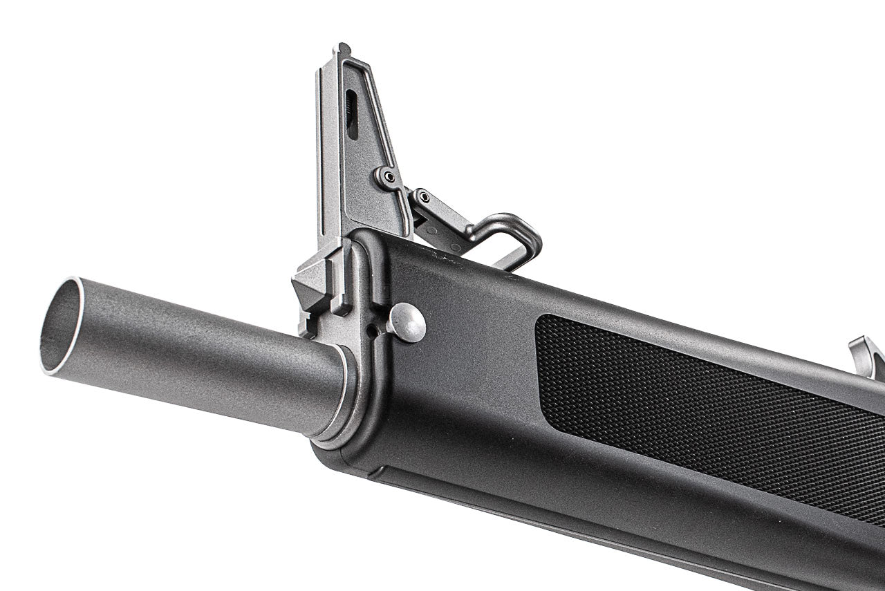 Tokyo Marui AA-12 AEG Shotgun Airsoft