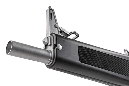 Tokyo Marui AA-12 AEG Shotgun Airsoft