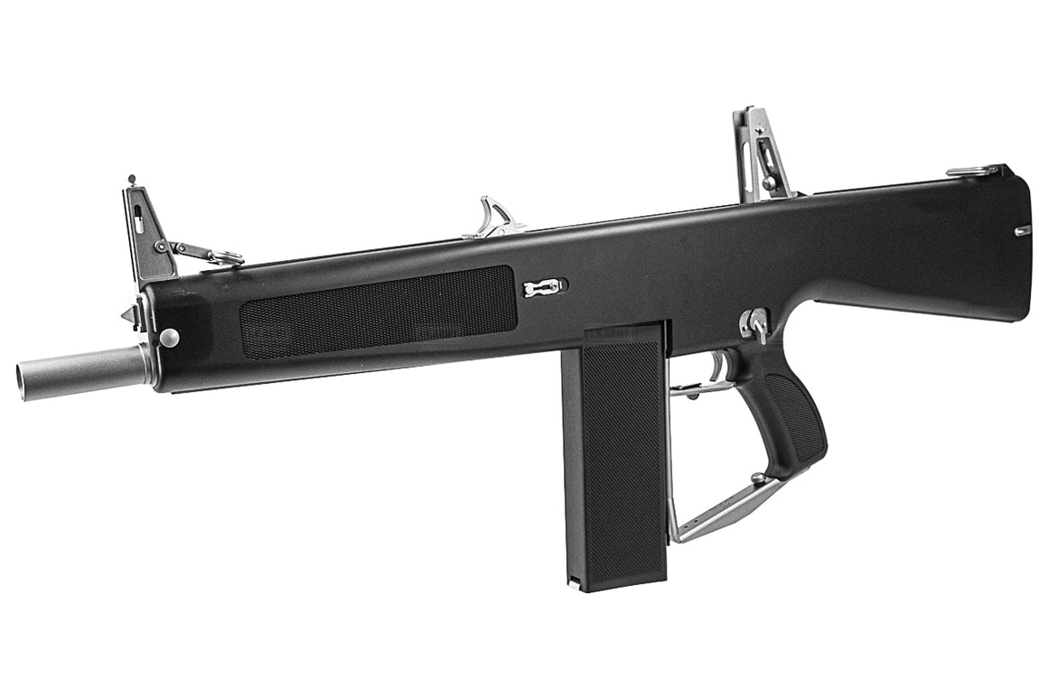 Tokyo Marui AA-12 AEG Shotgun Airsoft