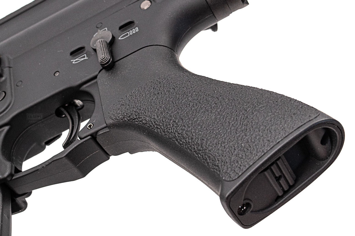 Tokyo Marui TM M4 Patriot PLUS AEG Airsoft