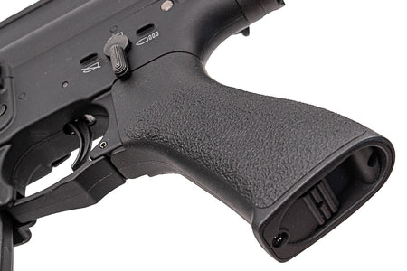 Tokyo Marui TM M4 Patriot PLUS AEG Airsoft