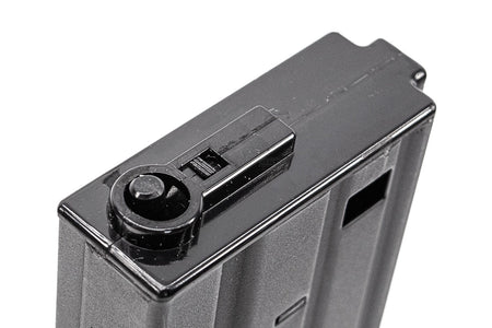 Tokyo Marui TM M4 Patriot PLUS AEG Airsoft