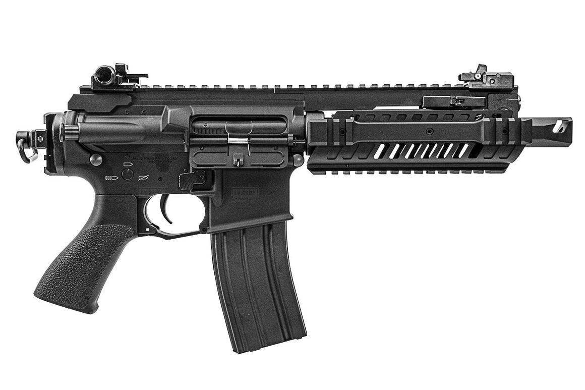 Tokyo Marui TM M4 Patriot PLUS AEG Airsoft