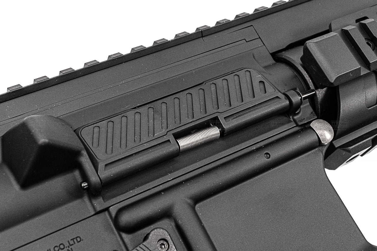 Tokyo Marui TM M4 Patriot PLUS AEG Airsoft