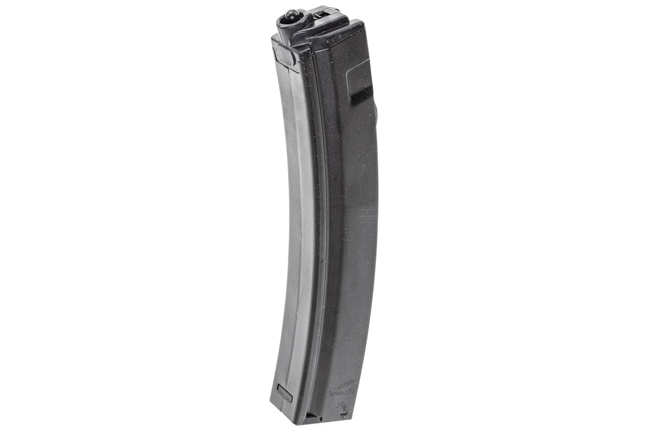 Tokyo Marui MP5 / SD6 High Cap Magazine ( 200 Rounds MP5A5 Next Generation AEG Magazine ) ( NGRS EBB )