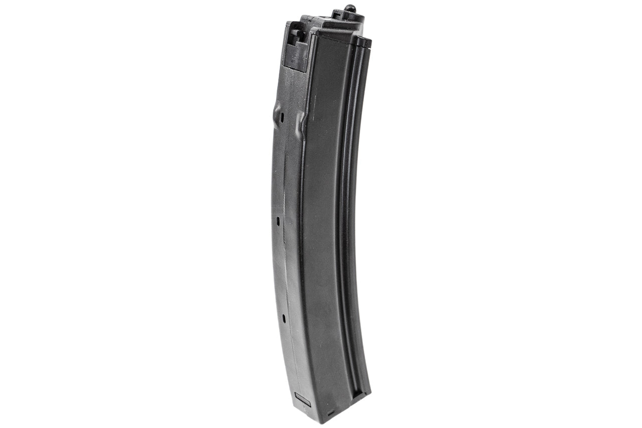 Tokyo Marui MP5 / SD6 High Cap Magazine ( 200 Rounds MP5A5 Next Generation AEG Magazine ) ( NGRS EBB )