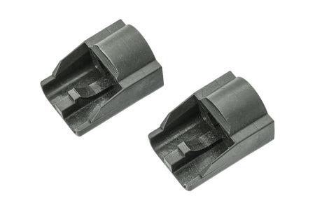 Tokyo Marui 1600 Rounds Electric BB Auto Loader