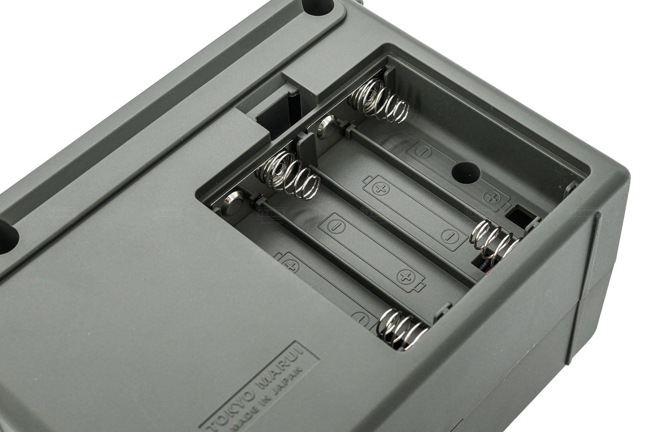 Tokyo Marui 1600 Rounds Electric BB Auto Loader