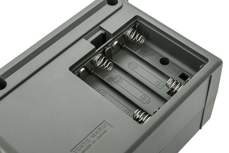 Tokyo Marui 1600 Rounds Electric BB Auto Loader