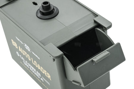 Tokyo Marui 1600 Rounds Electric BB Auto Loader