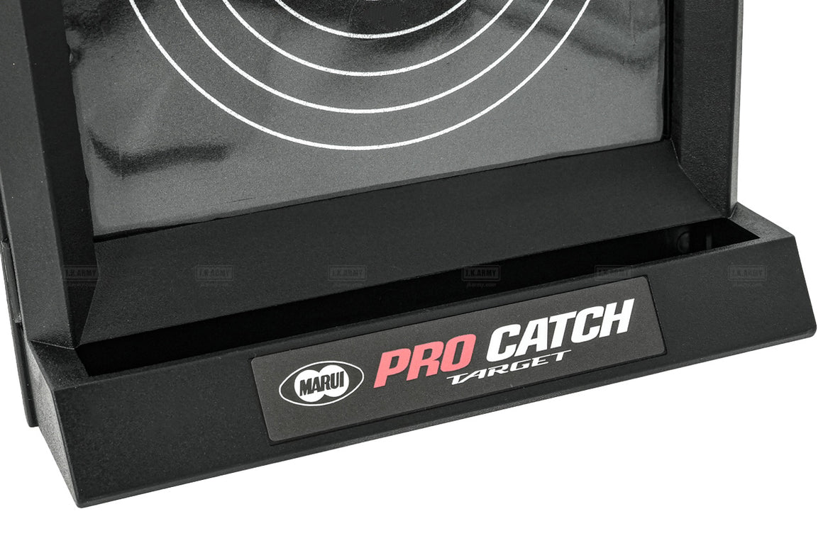 Tokyo Marui TM Pro Catch Airsoft Target