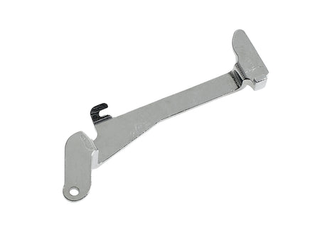 COW TM 17 Steel Trigger Lever ( Reinforced Trigger Bar For TM Model 17 )