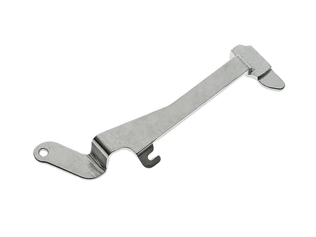 COW TM 17 Steel Trigger Lever ( Reinforced Trigger Bar For TM Model 17 )